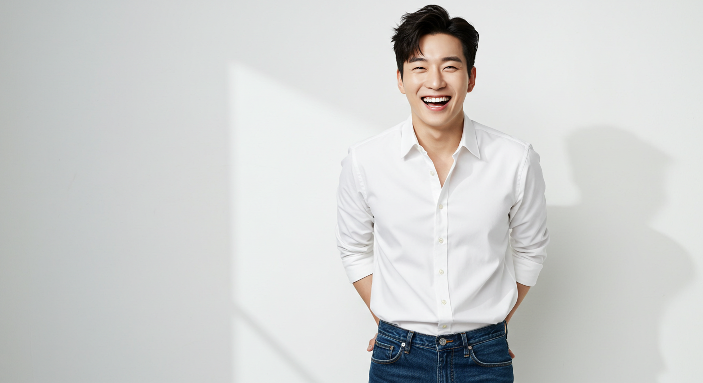 남성 갱년기 호르몬 검사 주사 비용 & 효과