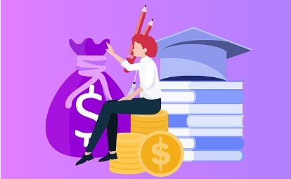 원리금균등&amp;#44; 원금균등&amp;#44; 체증식 상환
