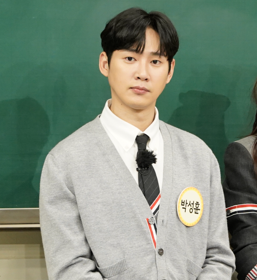 박성훈18