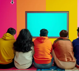 KBS수신료 온라인 해지방법