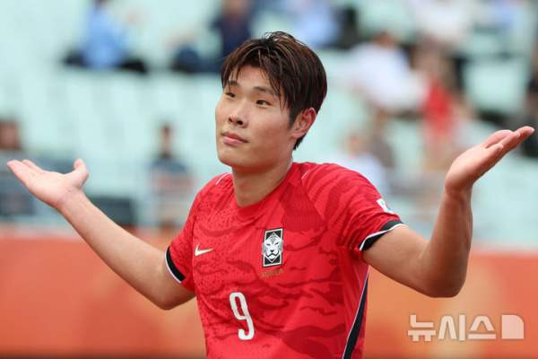 이기혁 일본 U-21 핑계 발언 총정리｜아시안게임 축구 금메달&middot;봉와직염 투혼&middot;한일전 1-0 승리