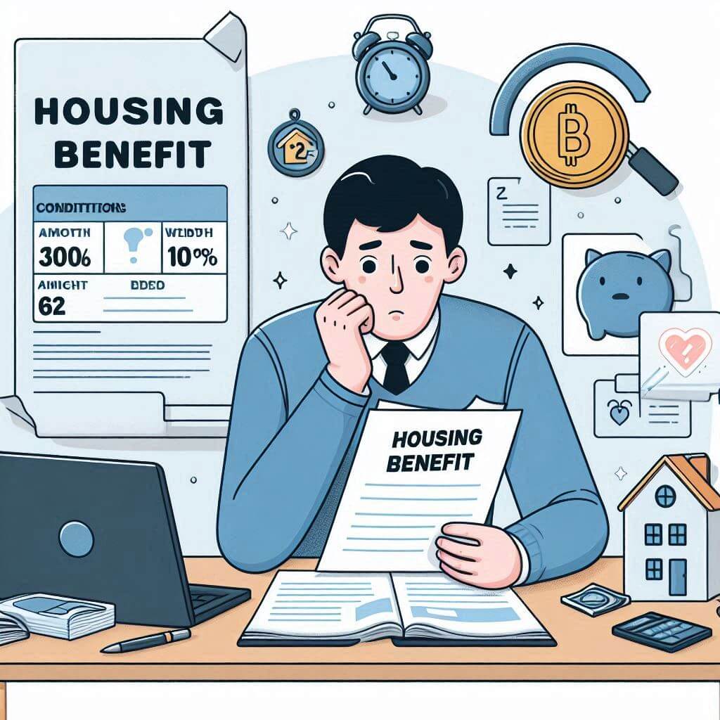 상생임대 주택 신청 방법 및 조건 장기보유 특별 공제 및 2가구 비과세 혜택