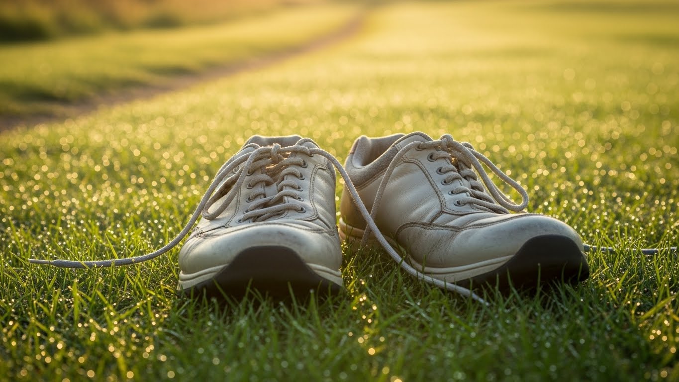 무릎 수술비 최대 240만원 지원! 예산 소진 전 신청하세요 (자격 조회)