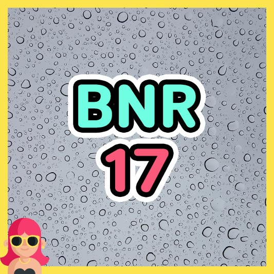 섬네일 BNR17