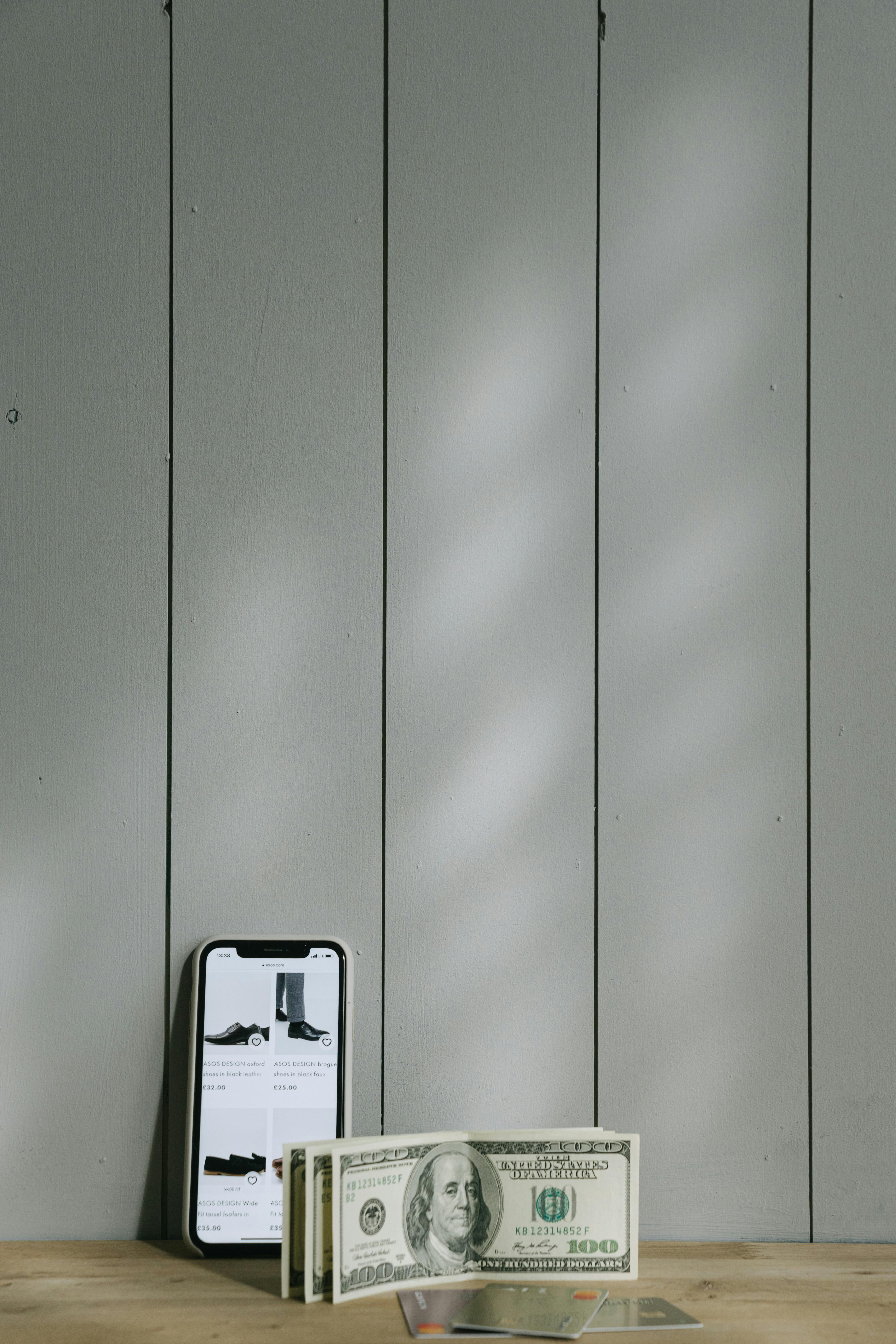 양육비 채무 불이행자 행정 제재조치&#44; 지원절차 구비서류