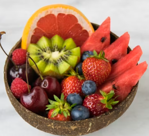 갱년기 다이어트 방법