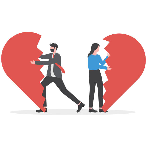 옛 연인 꿈 해몽