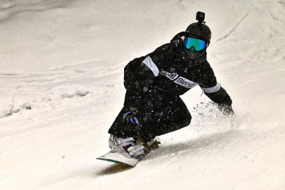 밀라노 동계올림픽 중계 일정 확인하기(컬링&amp;#44; 피겨스케이팅&amp;#44; 루지&amp;#44; 스노보드 )