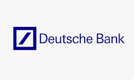 Deutsche Bank 기업 분석, 금융시장 리스크, 수익성 개선