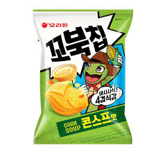 #밀가루없는과자 #건강간식 #무글루텐간식 #글루텐프리 #간식추천