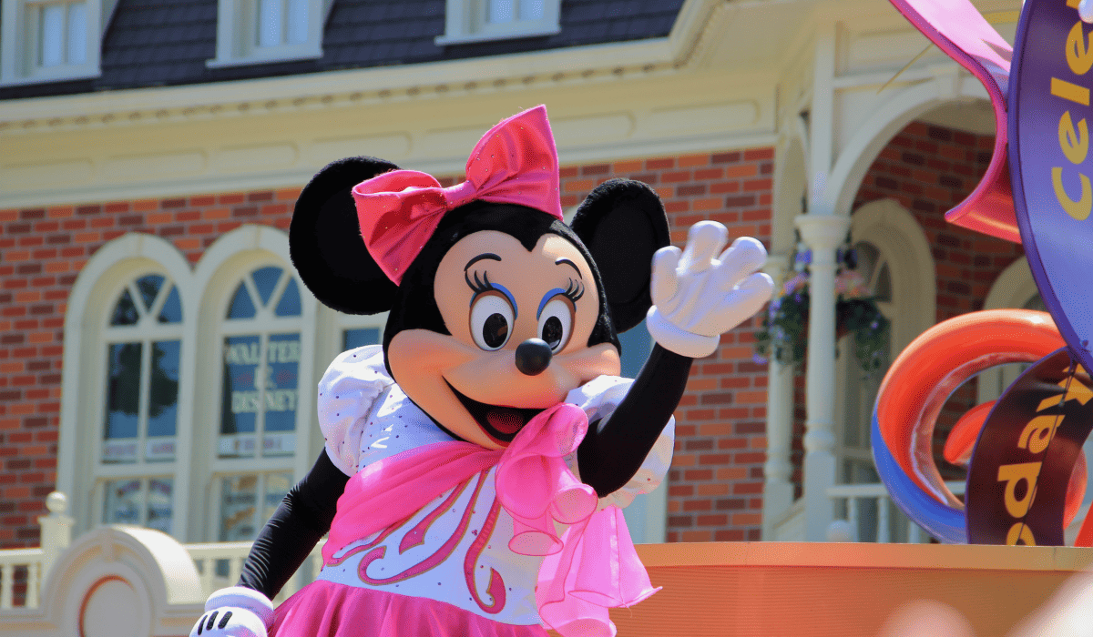 디즈니_플러스_무료체험_6