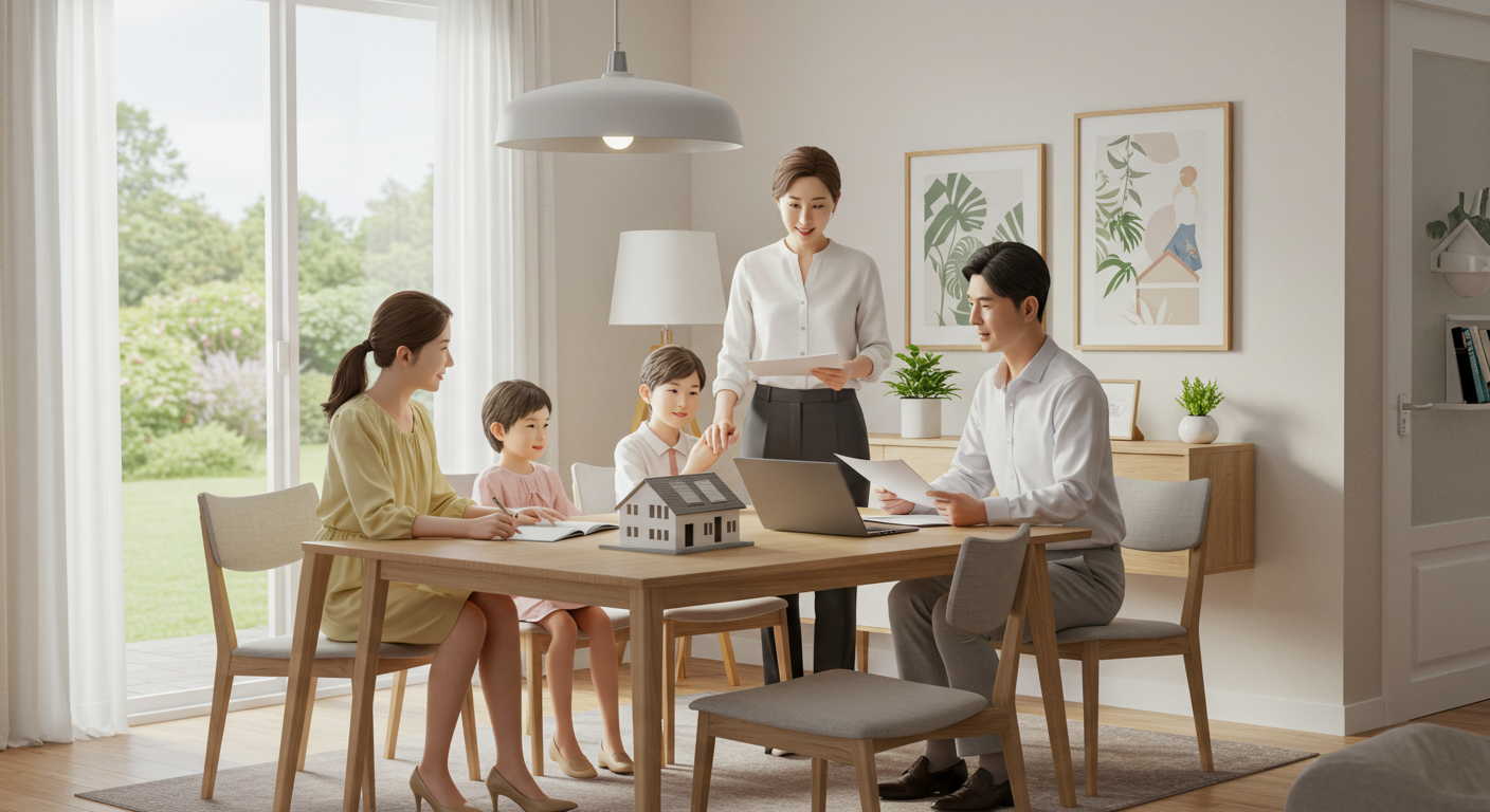 1주택 비과세, 다주택자