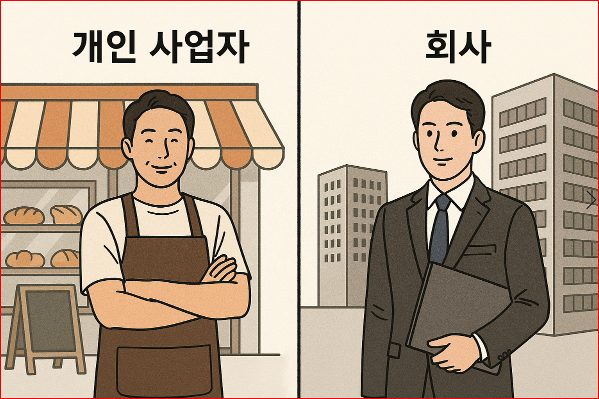 [2025년 최신] 중소기업 운전자금 완전정리 &ndash; 최대 90억까지 저금리로 받는 법