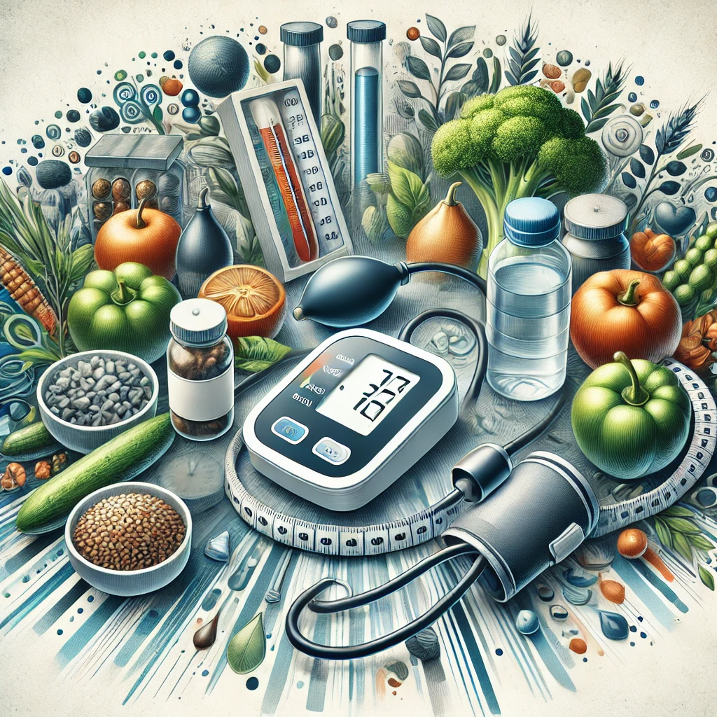 한국인만 아는 건강 문제