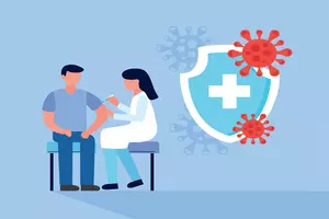 요실금-치료방법