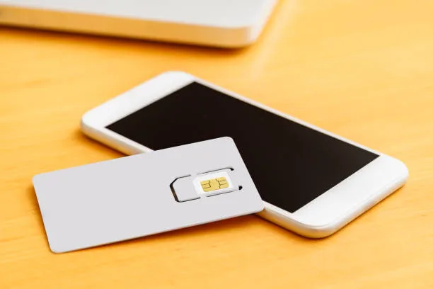 해외로밍서비스 추천