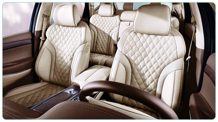 현대-제네시스-GV80-genesis-kr-models-gv80-bto-package-motion-seat