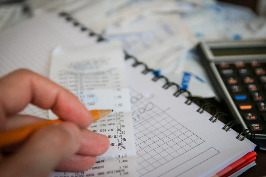 지원금 관련사진