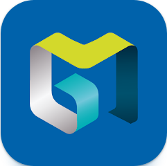 경기 지역화폐 신청, 경기 지역화폐 홈페이지