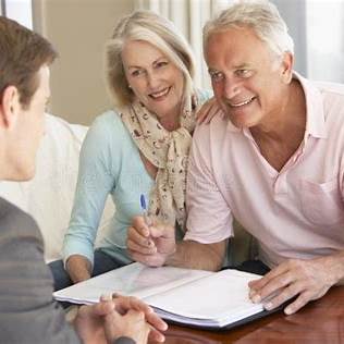 퇴직연금과 일시금 중 무엇이 더 유리할까? 선택 판단 기준 총정리