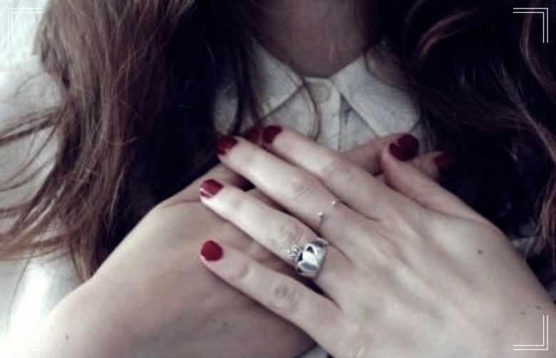 # 동성서맥(Sinus Bradycardia) 원인과 치료