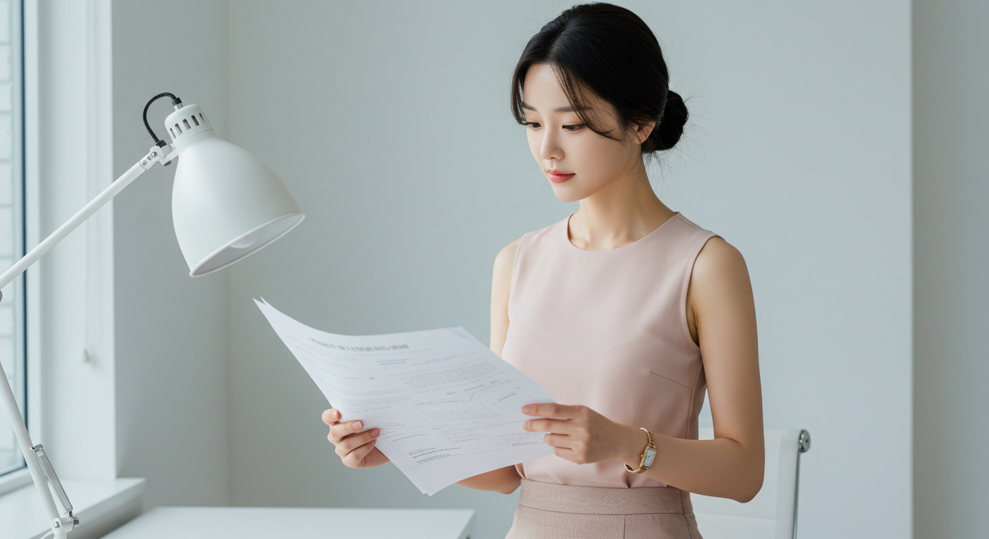 개인돈 대출 쉽게 받는 곳 추천, 비교, 후기
