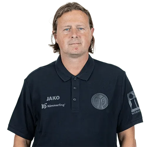 보 헨릭센 감독의 사진