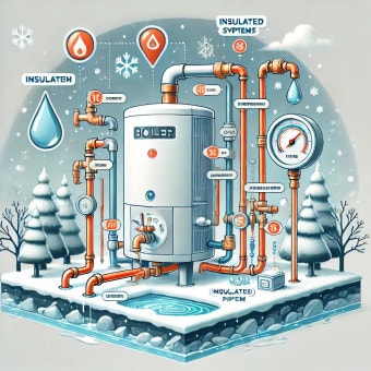 대성셀틱 보일러 에러 aa 원인 및 해결방법