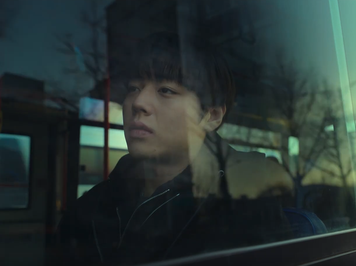 약한영웅 Class 2, 넷플릭스에서 곧 공개! 시즌1 그 이후의 이야기