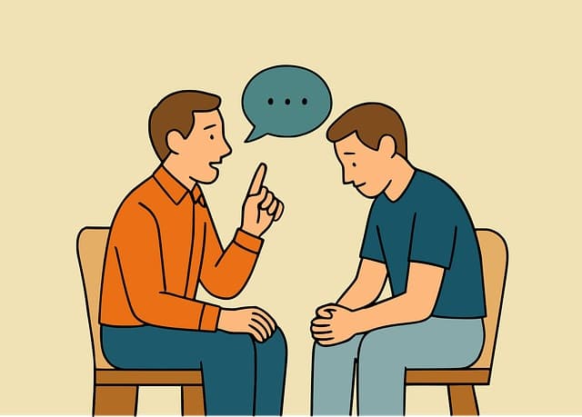 지나간 말이 계속 떠오르는 이유 – 감정 잔상과 해마의 작용