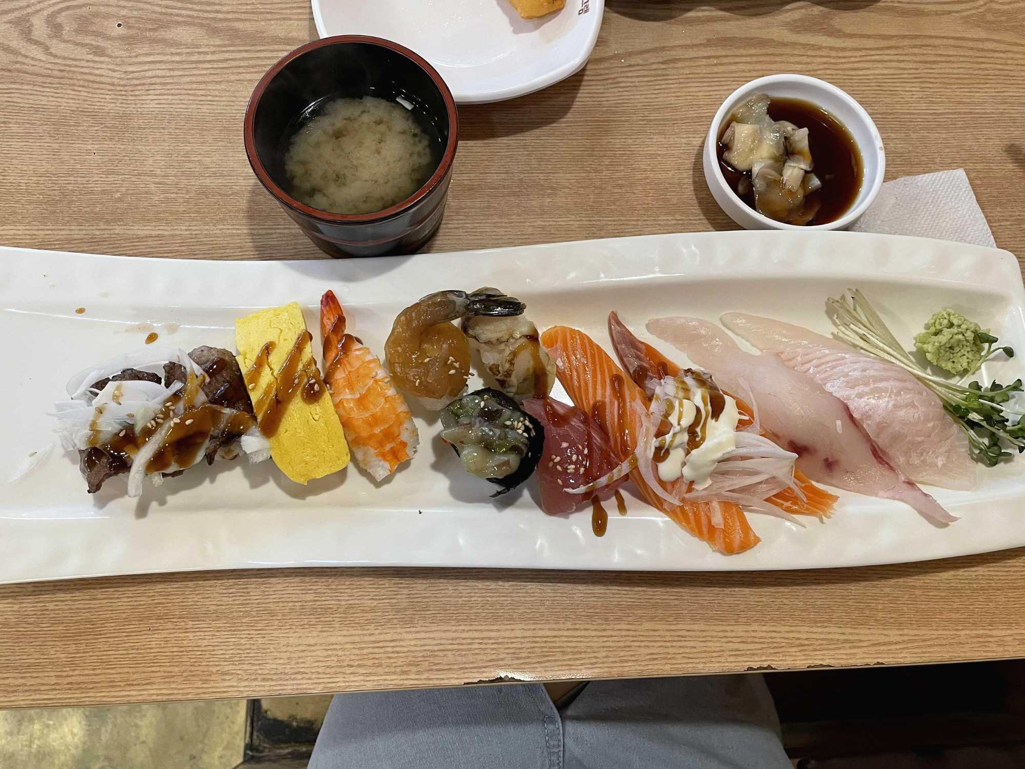 박용석 스시