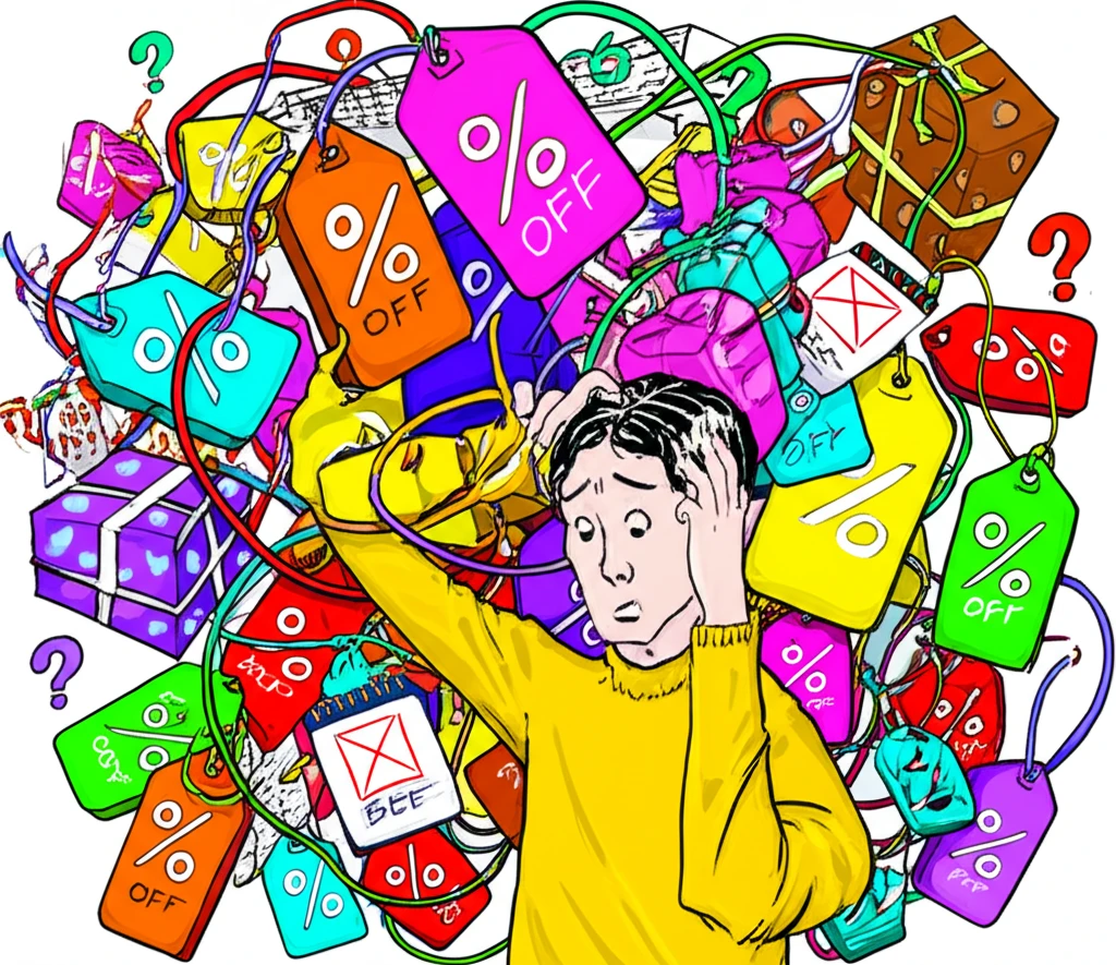 우리카드 할인으로 워터파크 싸게 가는..