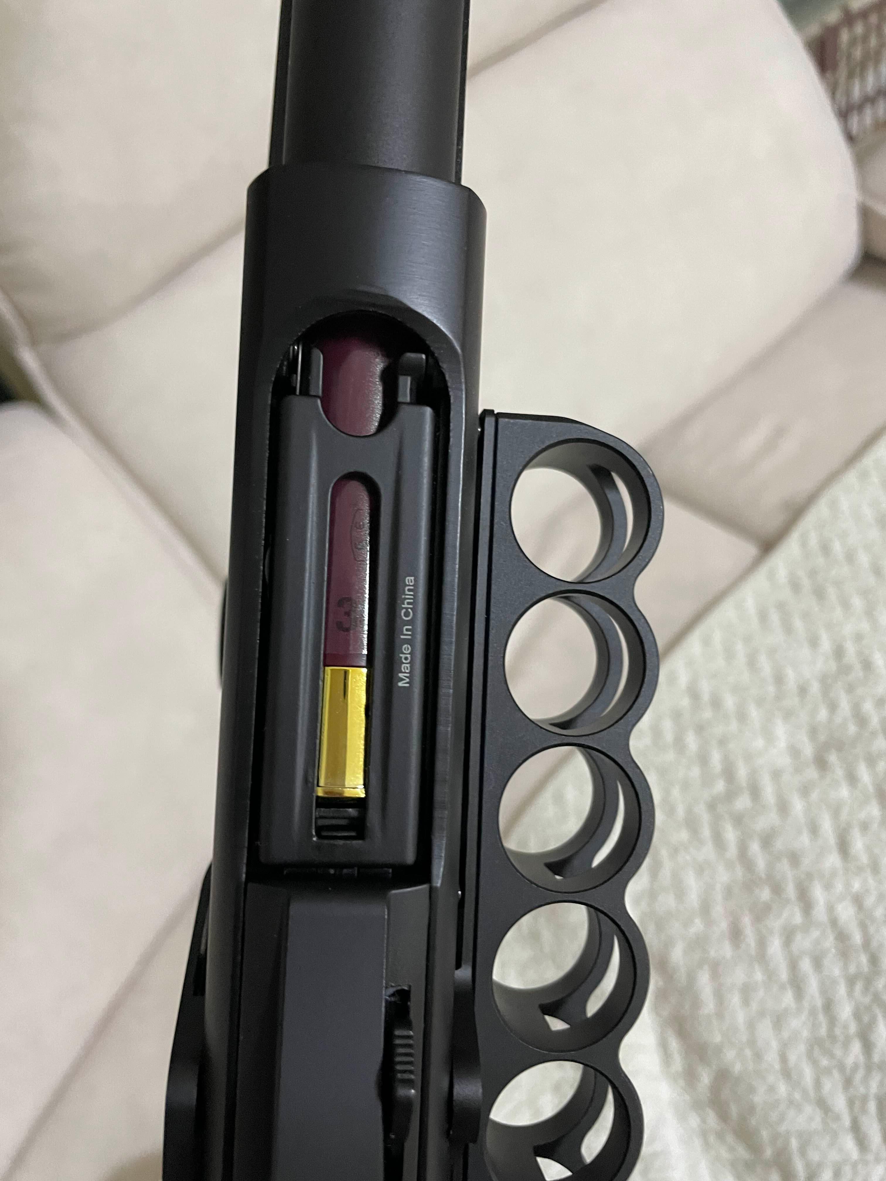 m870