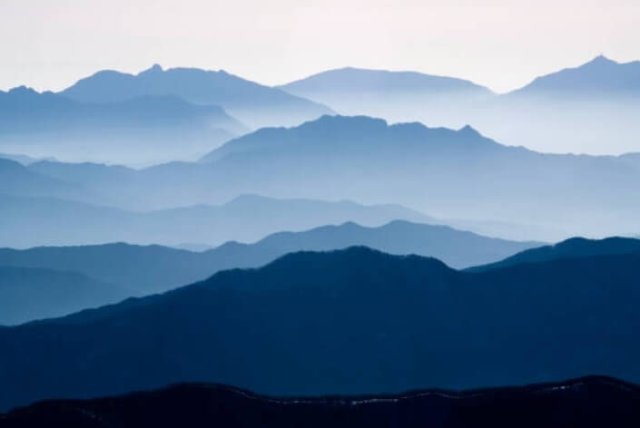 산에갔다가조난당하는꿈 산에서추락하는꿈