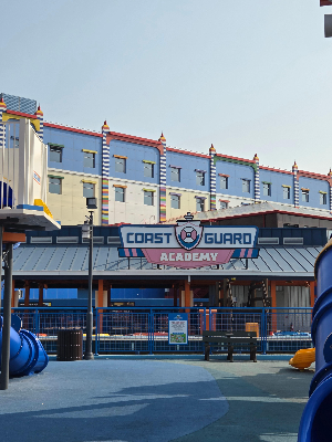 레고 가격이 비싼 이유