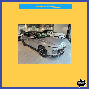 현대-자동차-신차-가격표