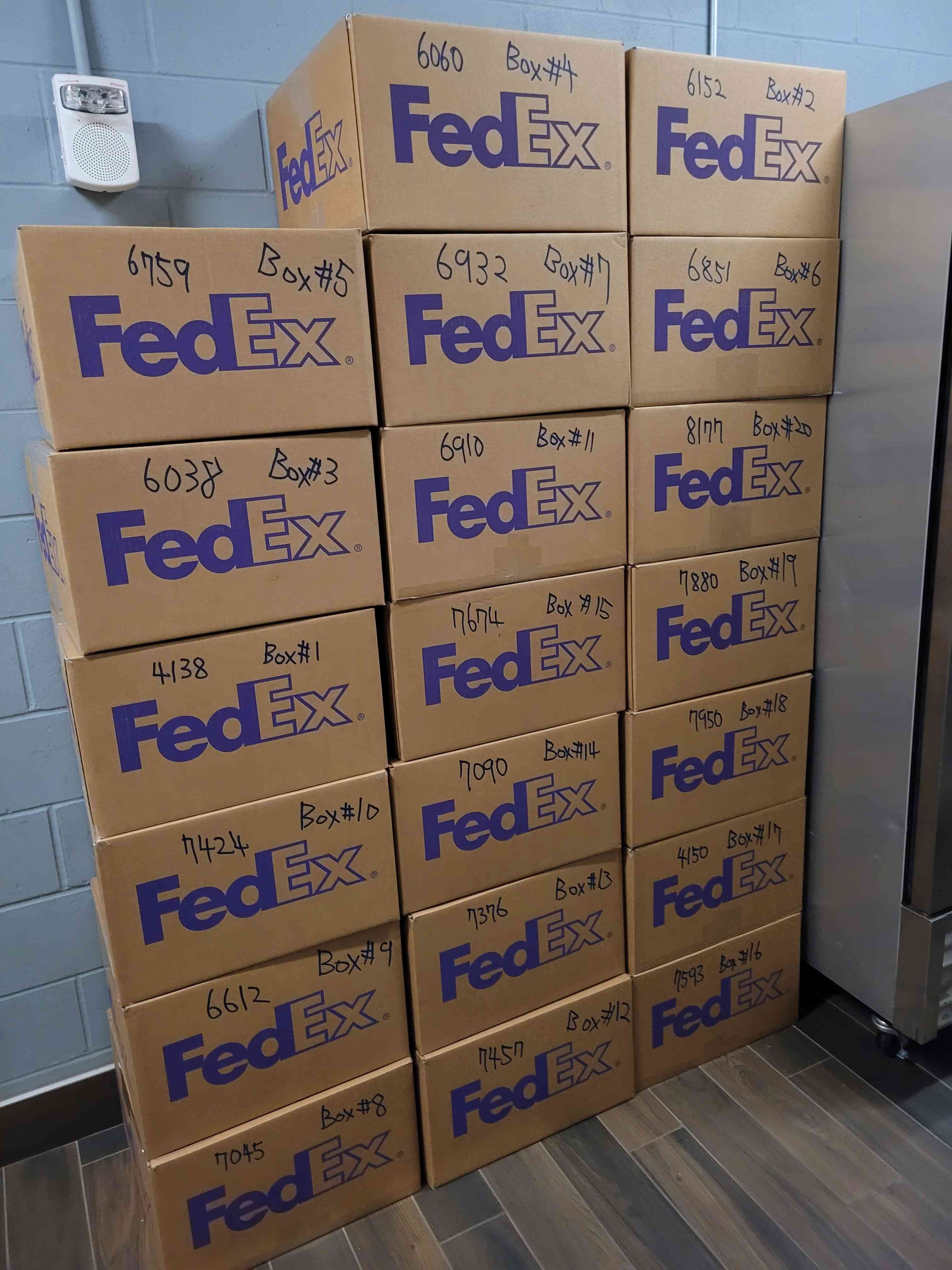 ๋ฏธ๊ตญ์์ ํ๊ตญ์ผ๋ก ๊ท๊ตญ์ด์ฌ ๋น์ฉ