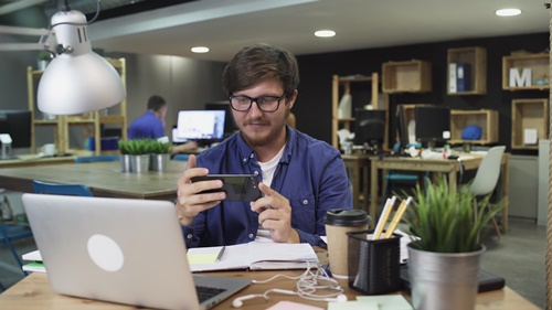 OTT 뜻 이미지 입니다.