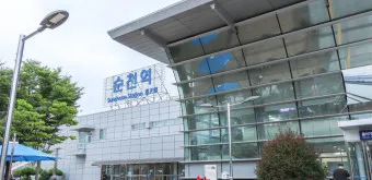 순천역 ktx 기차시간표 요금표 예매_10