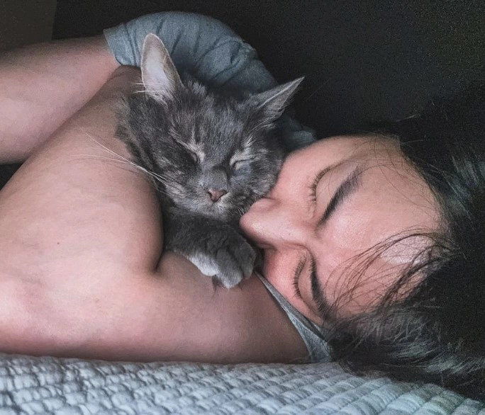 송재림 프로필 나이 고향 학력 배우 경력 인스타 | 송재림 사망 유서 이유