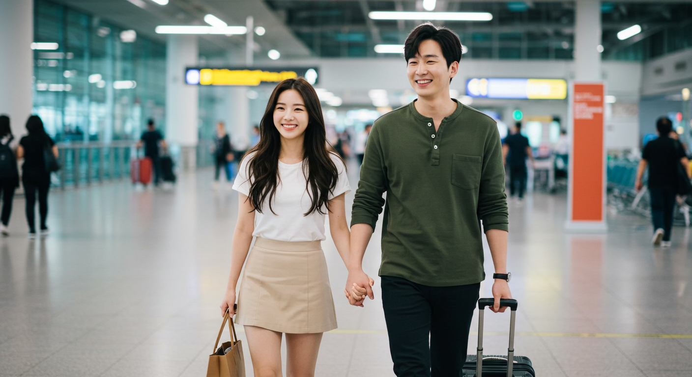 내일배움카드