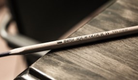 모바일 운전면허증 발급방법 12