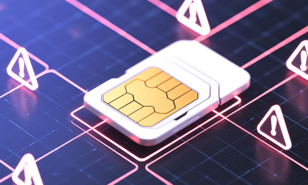 개인정보보호위원회(개보위)는 SKT가 개인정보 보호를 위한 안전조치 의무 및 유출 통지 의무를 위반