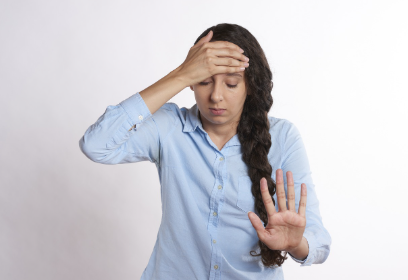 갱년기 여성에게 도움이 되는 영양소와 건강식품