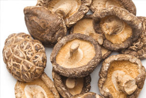 고지혈증에 좋은 음식13