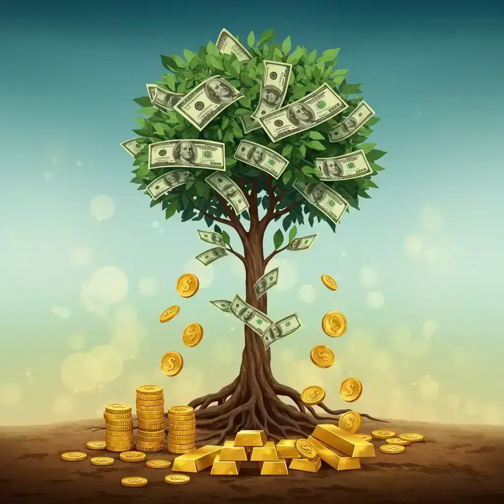 한일화학(007770) 2025년 배당 기준일