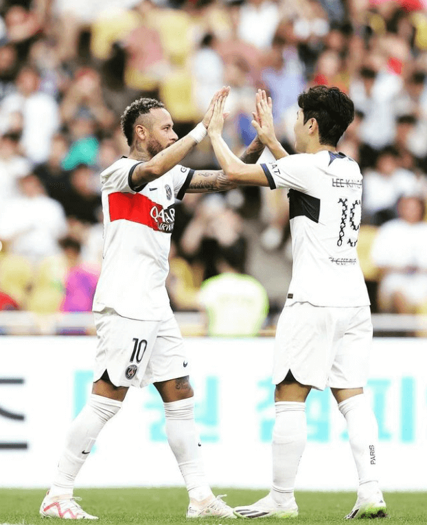 축구대표팀 금메달 