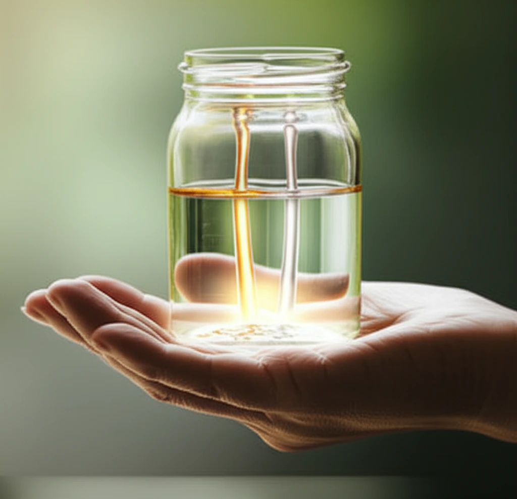 2024년 증여세 개정 혼인 출산 특..