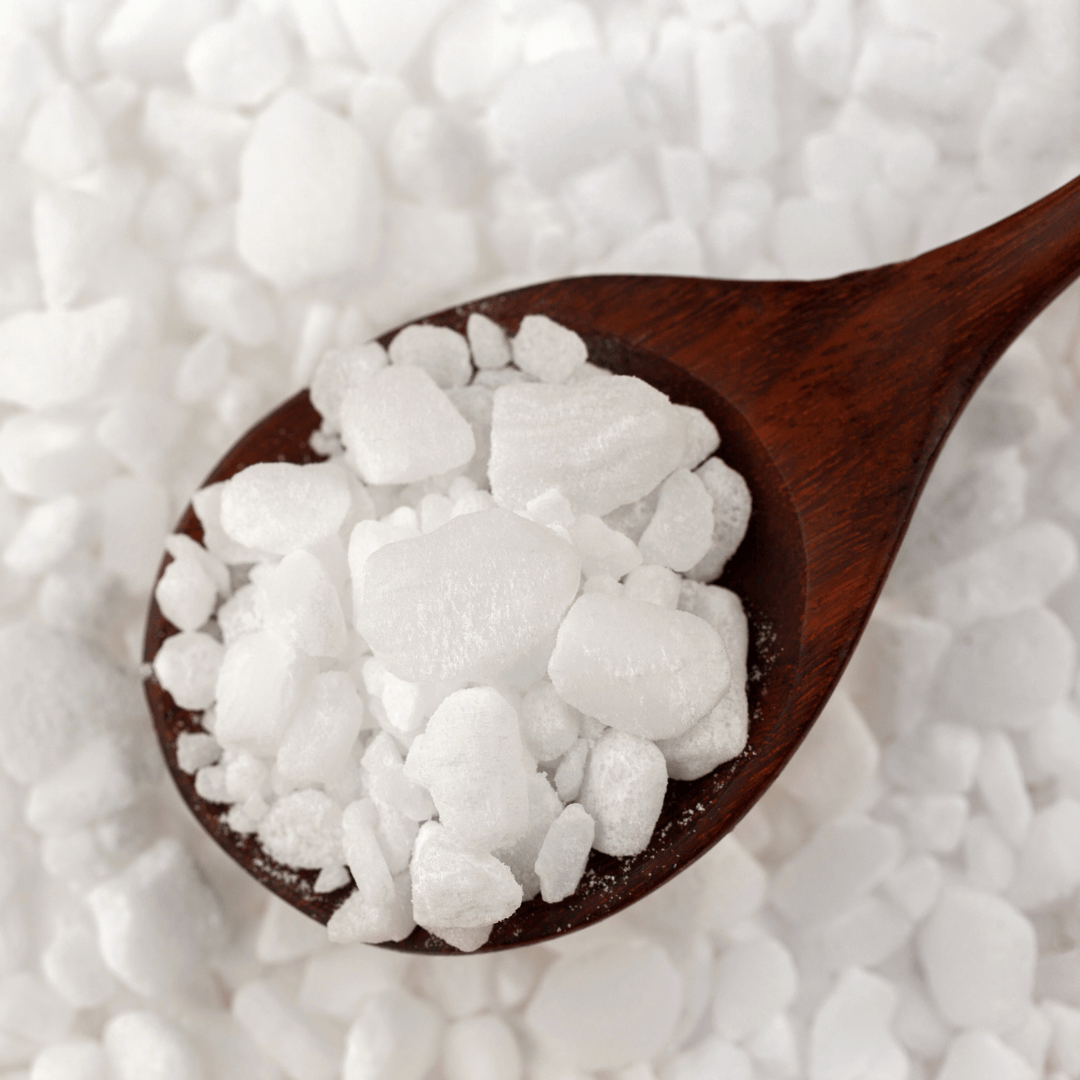 침삼킬때 목통증 원인 완화방법