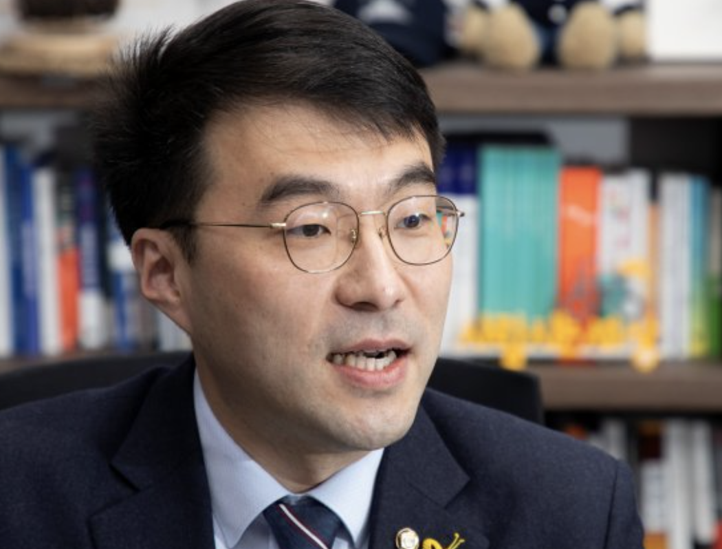 김남국 이재명계